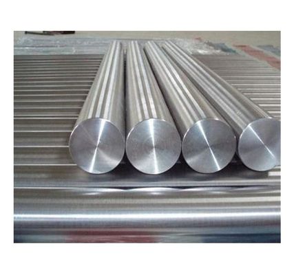 201 410 420 AISI SUS 321 660 Welding Stainless Steel Rod