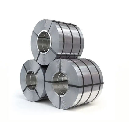 0.5 mm espessura 309 chapa de aço inoxidável linha de cabelo espelho 0.25-2.5 mm