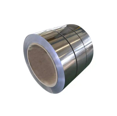 China Fabricantes Melhor preço chapa de aço inoxidável 201 304 316 chapa de aço inoxidável bobina de aço inoxidável