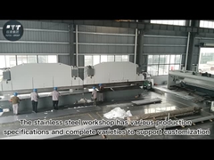 HL da folha de aço inoxidável 201 da placa 304L do metal 304 430 316 904