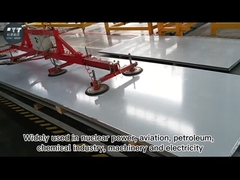 201 304 VAGABUNDOS de aço inoxidável 8K da folha 316L 2B do revestimento do espelho para a porta do elevador