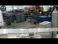 Bobina inoxidável 0.3mm-16mm da tira de DC01 DC02 DC03 DC04 DC05